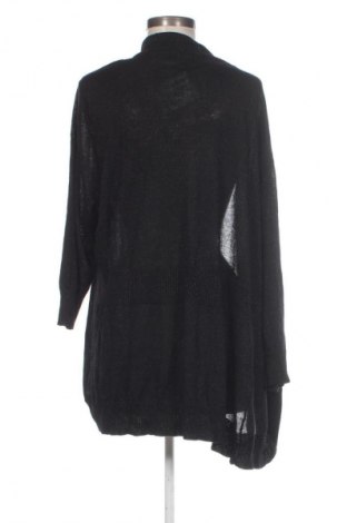 Γυναικεία ζακέτα Verve, Μέγεθος XXL, Χρώμα Πολύχρωμο, Τιμή 6,99 €