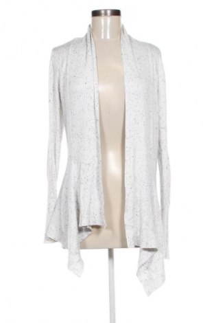 Női kardigán Verve Ami, Méret M, Szín Sokszínű, Ár 1 859 Ft