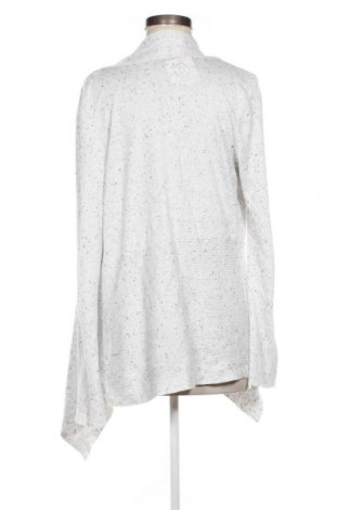 Női kardigán Verve Ami, Méret M, Szín Sokszínű, Ár 1 859 Ft