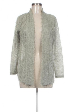 Dámsky kardigán Victor, Veľkosť L, Farba Zelená, Cena  6,95 €