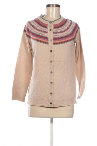Női kardigán Victoria Hill, Méret M, Szín Sokszínű, Ár 3 439 Ft
