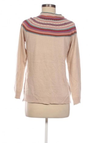 Női kardigán Victoria Hill, Méret M, Szín Sokszínű, Ár 3 439 Ft