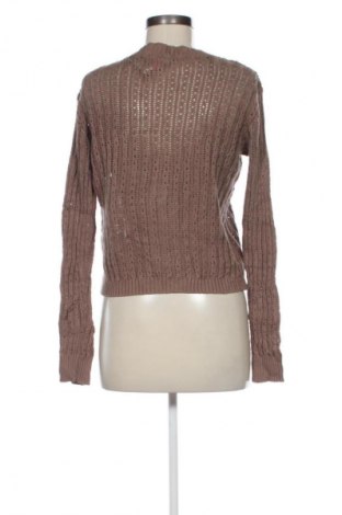 Női kardigán Vince Camuto, Méret S, Szín Barna, Ár 3 739 Ft