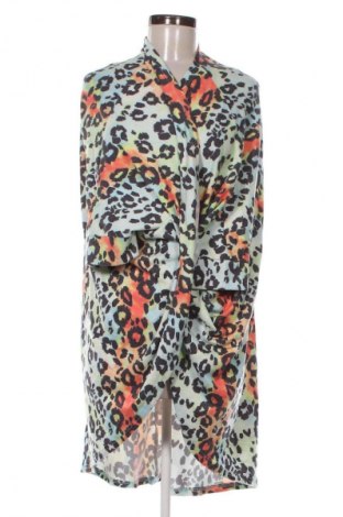 Дамска жилетка Vine Apparel, Размер XL, Цвят Многоцветен, Цена 6,64 €