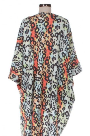 Дамска жилетка Vine Apparel, Размер XL, Цвят Многоцветен, Цена 6,64 €