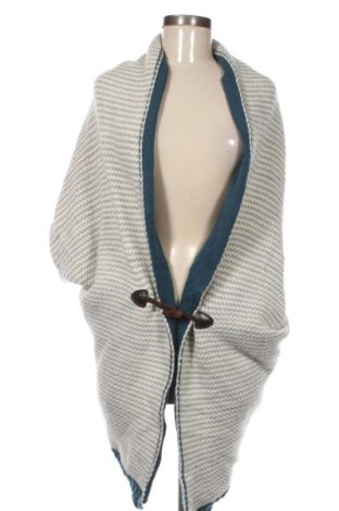 Damen Strickjacke Vintage, Größe XL, Farbe Grau, Preis € 13,99