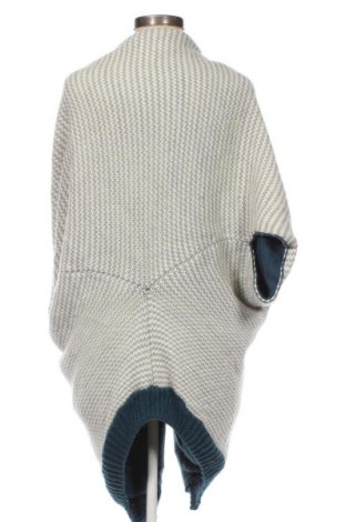 Damen Strickjacke Vintage, Größe XL, Farbe Grau, Preis € 13,99