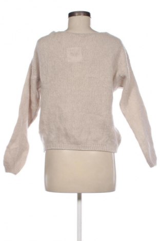 Női kardigán Vintage Dressing, Méret M, Szín Bézs, Ár 4 279 Ft