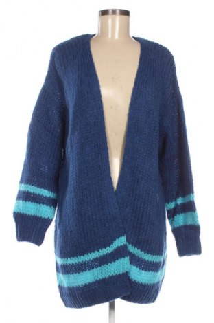 Női kardigán Vivance, Méret M, Szín Sokszínű, Ár 6 198 Ft