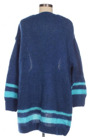 Női kardigán Vivance, Méret M, Szín Sokszínű, Ár 6 198 Ft