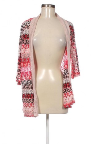 Női kardigán W. Lane, Méret M, Szín Sokszínű, Ár 3 559 Ft