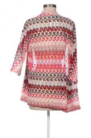 Női kardigán W. Lane, Méret M, Szín Sokszínű, Ár 3 559 Ft