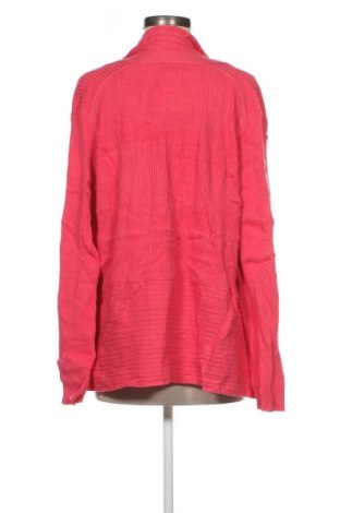 Női kardigán W. Lane, Méret XL, Szín Rózsaszín, Ár 6 249 Ft