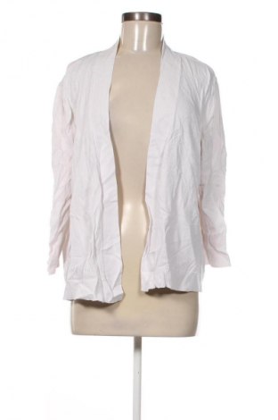 Női kardigán W. Lane, Méret XL, Szín Ekrü
, Ár 5 039 Ft