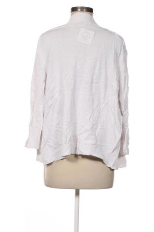 Női kardigán W. Lane, Méret XL, Szín Ekrü
, Ár 5 039 Ft