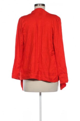 Női kardigán W, Méret S, Szín Piros, Ár 2 769 Ft