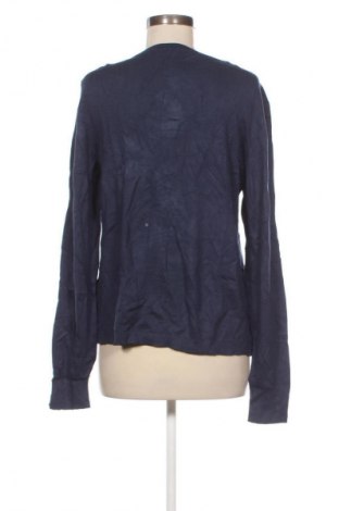 Γυναικεία ζακέτα WE, Μέγεθος XXL, Χρώμα Μπλέ, Τιμή 7,99 €