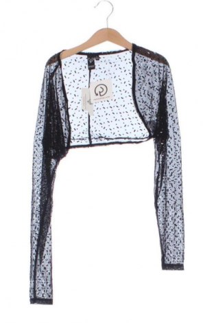 Női kardigán WINDSOR., Méret S, Szín Fekete, Ár 15 702 Ft