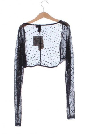 Női kardigán WINDSOR., Méret S, Szín Fekete, Ár 15 702 Ft