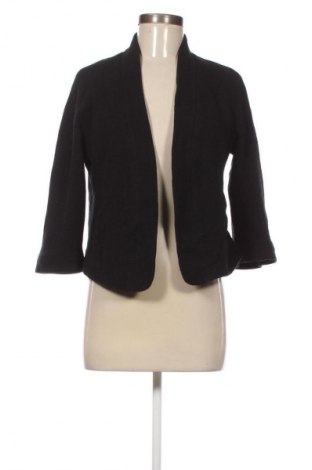 Damen Strickjacke WINDSOR., Größe L, Farbe Schwarz, Preis 17,99 €