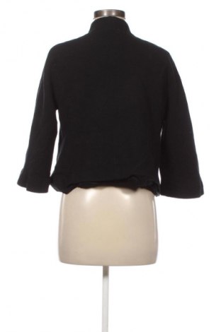 Damen Strickjacke WINDSOR., Größe L, Farbe Schwarz, Preis 17,99 €