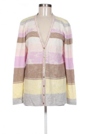 Dámsky kardigán Walbusch, Velikost XL, Barva Vícebarevné, Cena  319,00 Kč