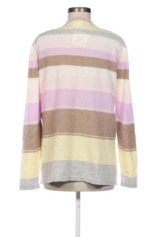 Dámsky kardigán Walbusch, Velikost XL, Barva Vícebarevné, Cena  319,00 Kč