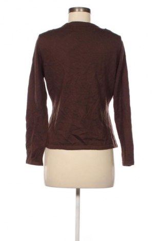 Дамска жилетка Wallis, Размер XL, Цвят Кафяв, Цена 11,75 €