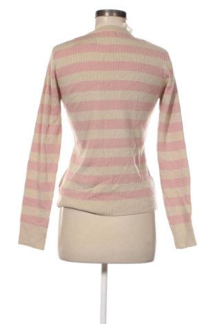 Damen Strickjacke Wanko, Größe M, Farbe Mehrfarbig, Preis 12,99 €