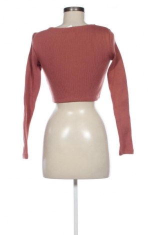 Dámsky kardigán White Fox, Velikost S, Barva Hnědá, Cena  349,00 Kč