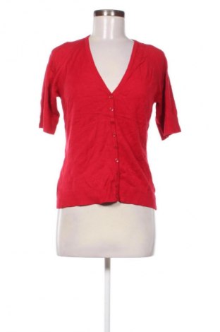 Női kardigán White Stag, Méret L, Szín Piros, Ár 2 659 Ft