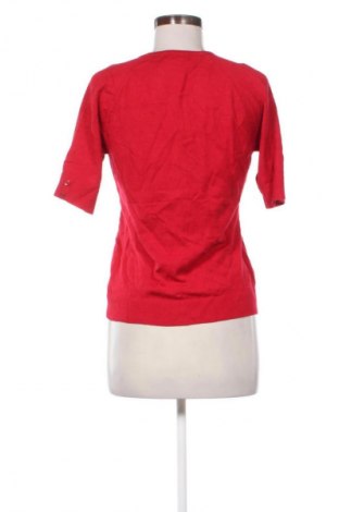 Női kardigán White Stag, Méret L, Szín Piros, Ár 2 659 Ft