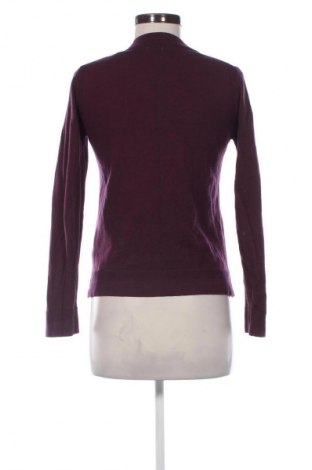 Damen Strickjacke White Stuff, Größe M, Farbe Lila, Preis € 15,99