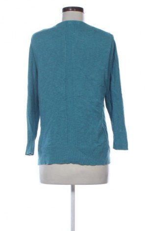 Női kardigán White Stuff, Méret XL, Szín Kék, Ár 8 529 Ft