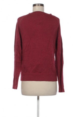 Damen Strickjacke White Stuff, Größe M, Farbe Rot, Preis € 16,99