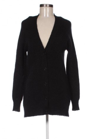 Damen Strickjacke Whyred, Größe XS, Farbe Schwarz, Preis € 141,83