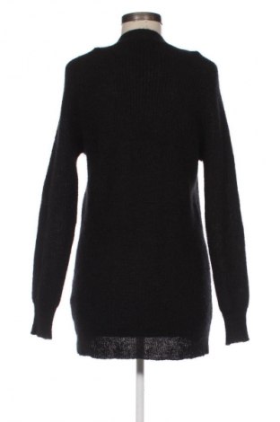 Damen Strickjacke Whyred, Größe XS, Farbe Schwarz, Preis € 141,83