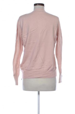 Dámsky kardigán Wit Girl, Velikost L, Barva Růžová, Cena  239,00 Kč