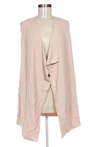 Dámsky kardigán Witchery, Veľkosť XXS, Farba Béžová, Cena  12,95 €