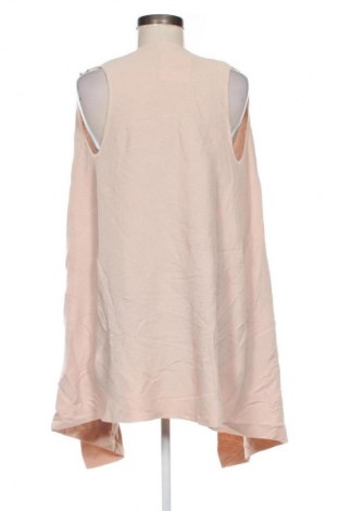 Dámsky kardigán Witchery, Veľkosť XXS, Farba Béžová, Cena  12,95 €