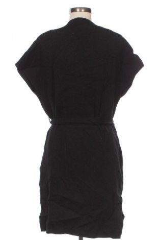 Női kardigán Witchery, Méret S, Szín Fekete, Ár 17 649 Ft