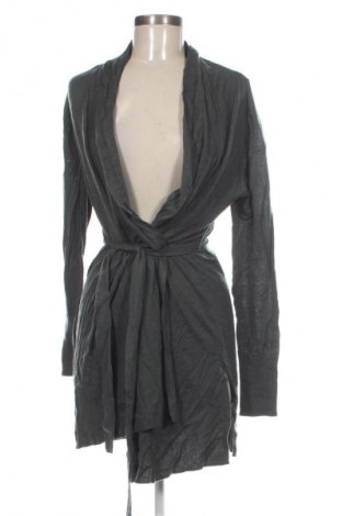 Damen Strickjacke Witchery, Größe XS, Farbe Grün, Preis € 46,99