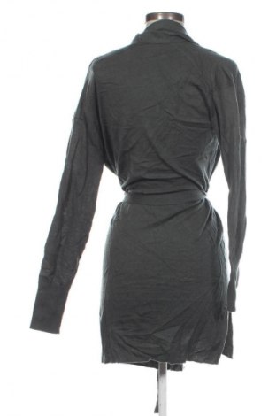 Damen Strickjacke Witchery, Größe XS, Farbe Grün, Preis € 46,99