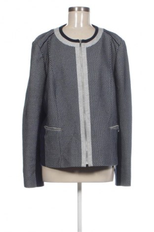 Damen Strickjacke Witteveen, Größe XXL, Farbe Mehrfarbig, Preis € 9,99