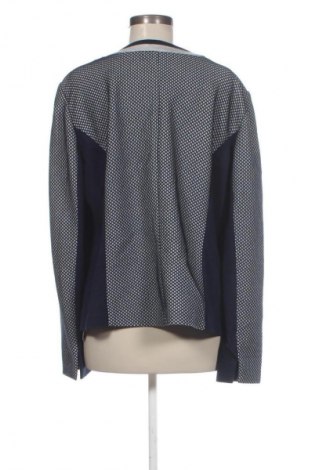 Damen Strickjacke Witteveen, Größe XXL, Farbe Mehrfarbig, Preis € 9,99