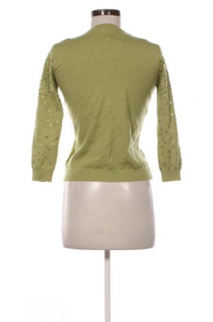 Női kardigán Worthington, Méret XS, Szín Zöld, Ár 6 103 Ft