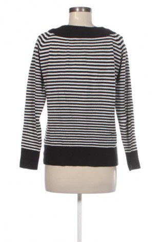 Dámsky kardigán X-Mail, Velikost L, Barva Vícebarevné, Cena  179,00 Kč