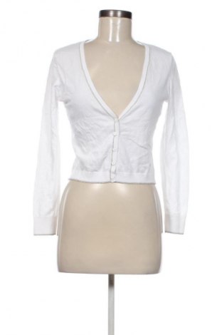 Női kardigán Xandres, Méret S, Szín Fehér, Ár 9 939 Ft