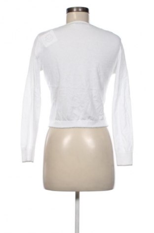 Női kardigán Xandres, Méret S, Szín Fehér, Ár 9 939 Ft