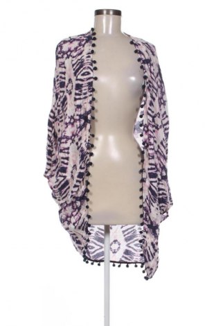 Női kardigán Xhilaration, Méret XL, Szín Sokszínű, Ár 6 198 Ft